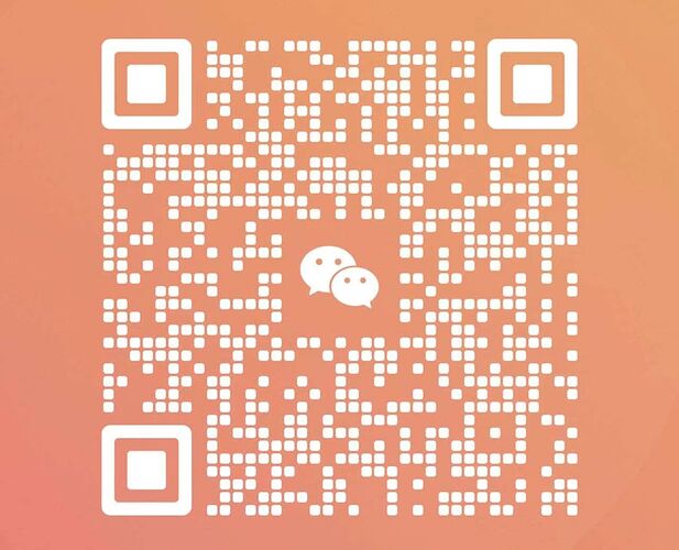 98459fa4fbbe20c05e846daeb4c7391