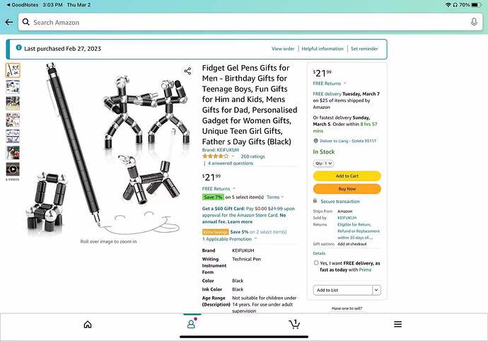 f436d76234c825db2fb8836f6fea3569