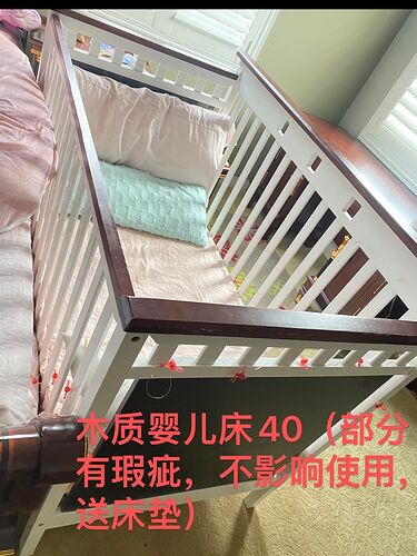 11db12ff64274aa41ffba37f16eff2a5_