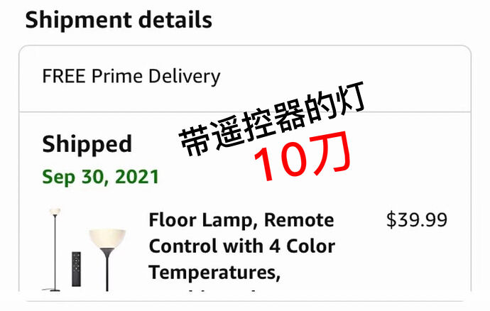 0f65e5f6a2885d2a1593c71f2664fa0d_