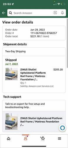 f74318c5dd1af3f676cb2bac2ca0d4ed