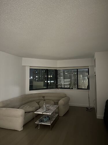 6af50c4de02a96859b8bf4d83d800b2c_