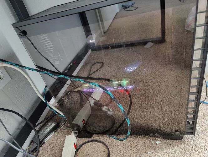 b6b9d5a281ffd12c97e1c2d261e3ca7