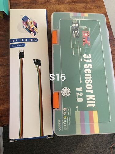 629fb45bd7cab962aa082654e2ae0715_