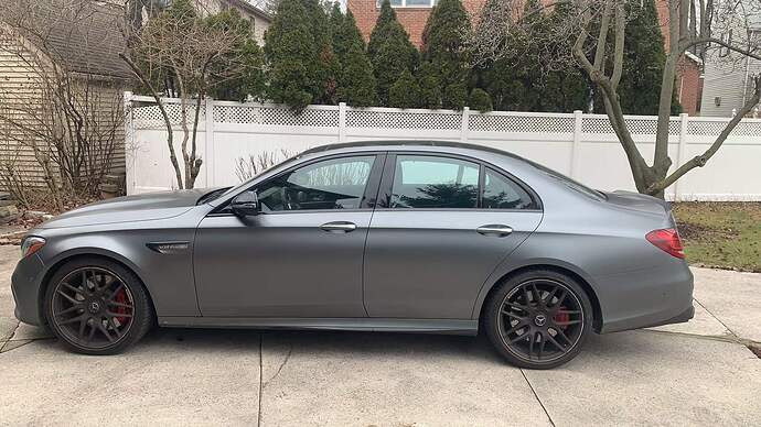 81dfd1f4ac823fb25649c4b154686418