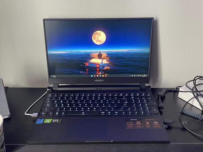 7cf3fb292b41c1dd040aa7fbe617be0c