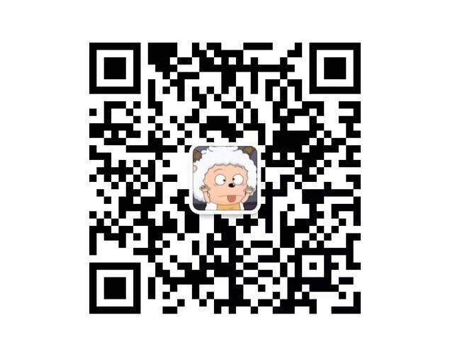 e70bd6862bde34f7bc8918da0bf5e30