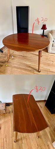 94eb80c32b0b8d117a00c0971cc0b74