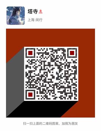 8889c7bd24dabd269a37570ce3a9e356