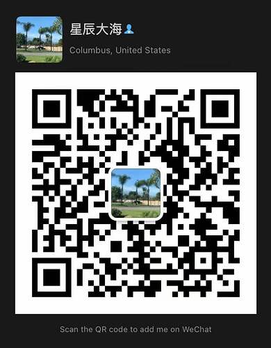 e5dfd7f71819143f79a27401834f8120