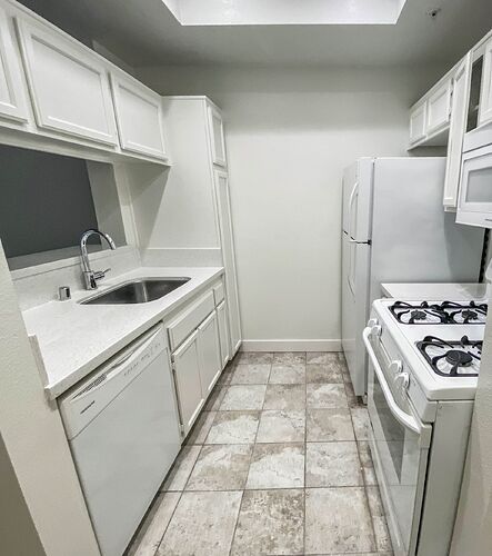 0fee98e78b1de579516eaf61a4c4a6f5_