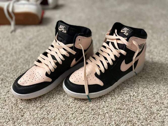 428d1a75d79f18eba6f22ff9ad0957be