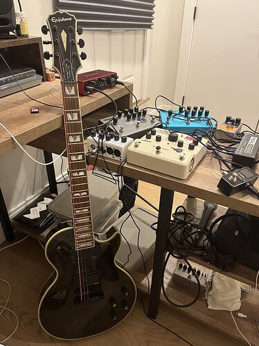 4c1de182ddcbaf1d3969e576da308d08_