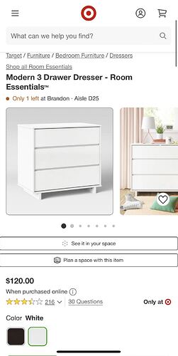 efa47f5eb5c89cb64fec5a99bb561c3c_