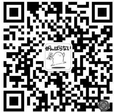 204158a49ca1d3828da5a4ad340940a1