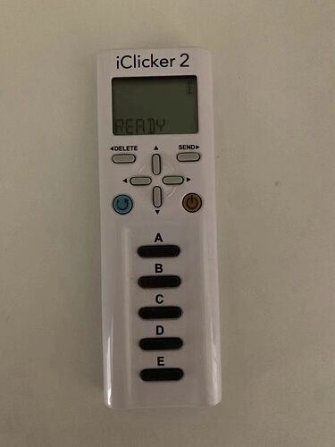 a0b431020e4f73770999cad7c8a6103