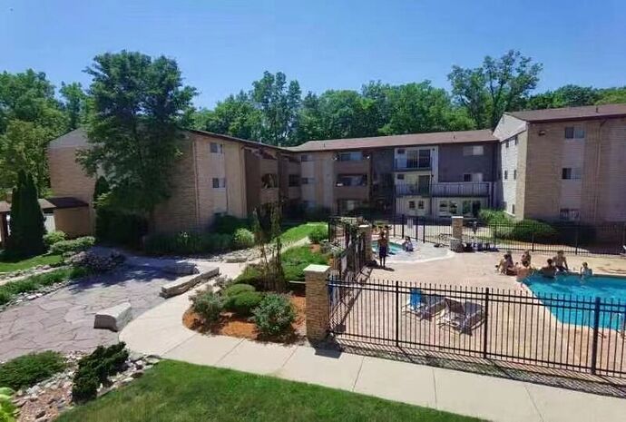 e3d642715ce39fd3cc2c2b8e35c6d92