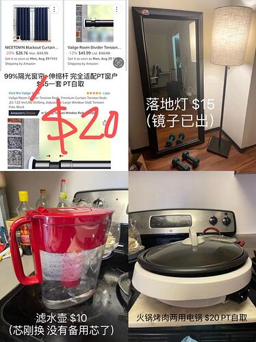 ff1ad56b77d7c6bdbdc6dccec23e21b