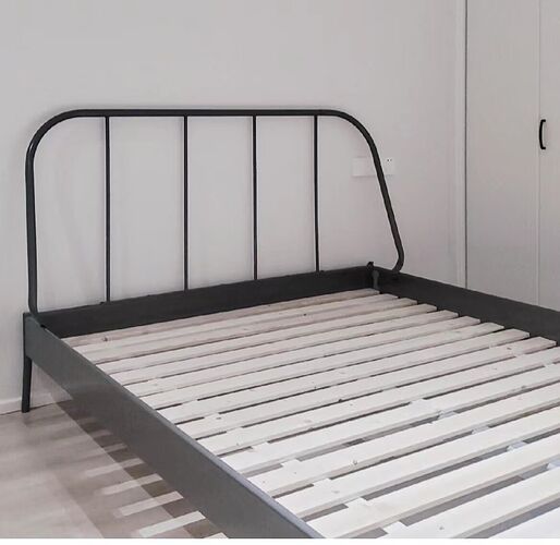 5508cd83ec45ed77dde70d86e74ff52