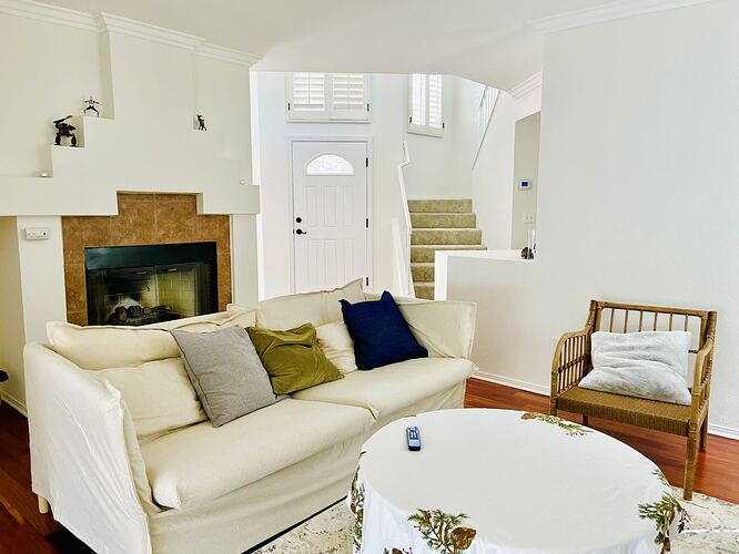 fd1ba2e3fc16ee4ba42e6c99521060f4_