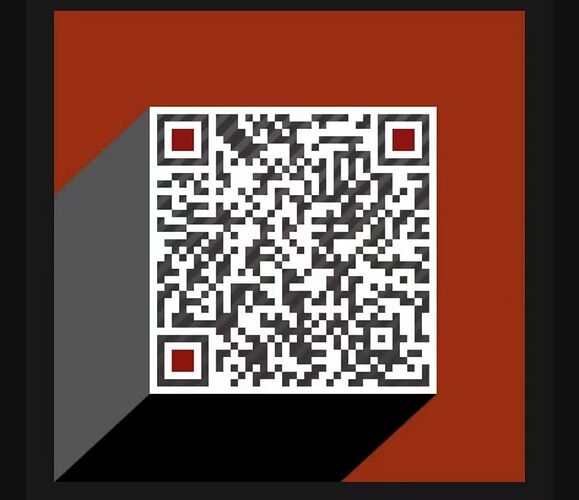 3dbd7bbecfa299bb1b3f1e75202aeb0