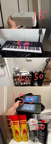 7d311b9bcc4f0409c788ab2011d6601b_