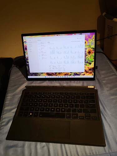 c3f1bcb894bae91e6ba799beb8bb696d