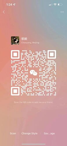 06b7492ab1ffdde845f3c7b0762241b