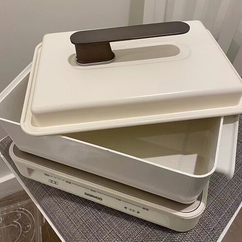 26786fbe762f01266cca4c1f75b2a93