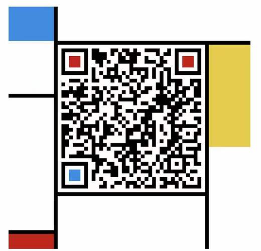 e000a714508ccf5dd808c5de83fc76bf