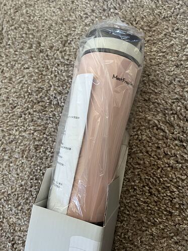 cc010aa122247d6ea89d892d60159309_