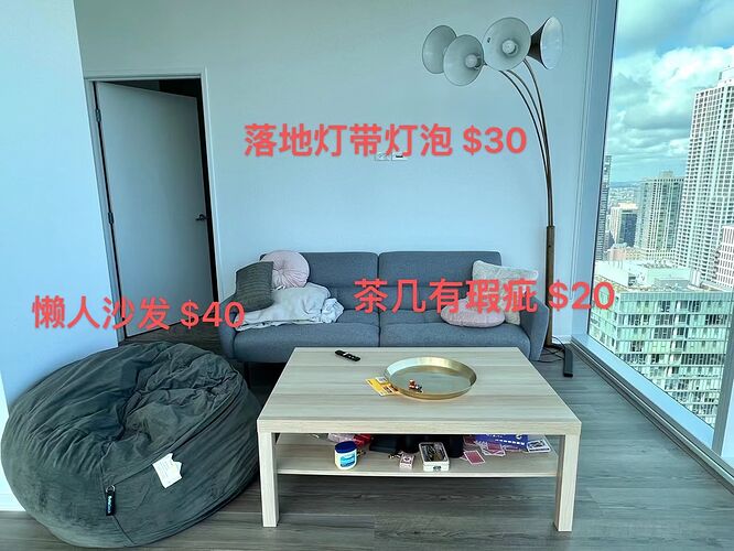 5d70ee912fb893cba9c257934ed670fa_