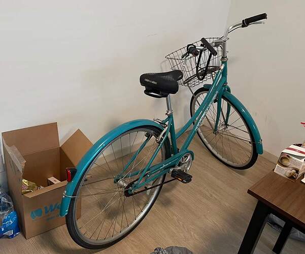 73cd17d69380738413fa4e7e70d2296b