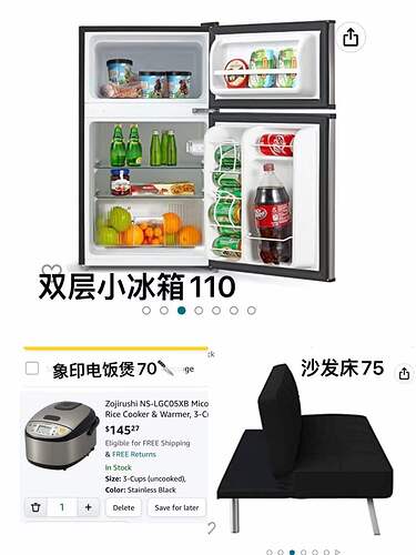 59d939b3e6451b6e165ea60b34c2b724