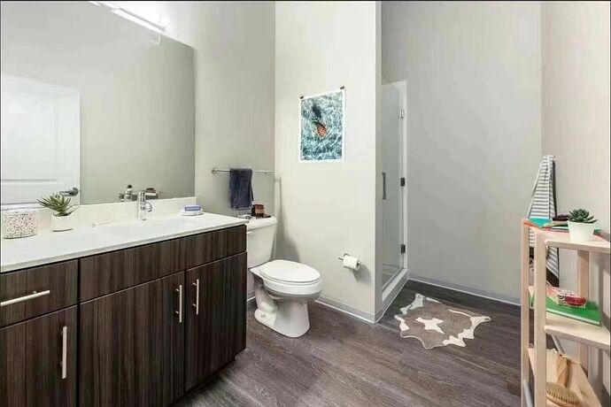 d587695b448a4a920b1052acf2ce28f