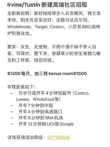 cc0c8892e8f407968eb80508663feab