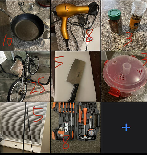 df4342cd8068d69b2f1e1f255dd5571