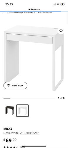 e6e6b5486288e58a4b92a1aa1f29348