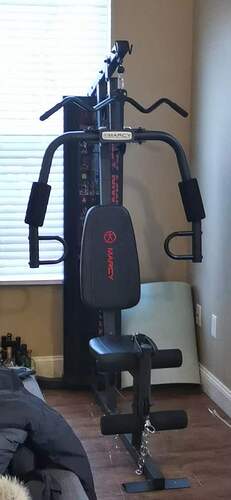 1e127291886370235eaca09a4afa44d8