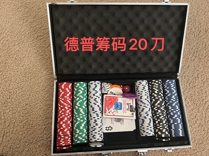 6170fefb3112f3e900a4b8f47d1de951_