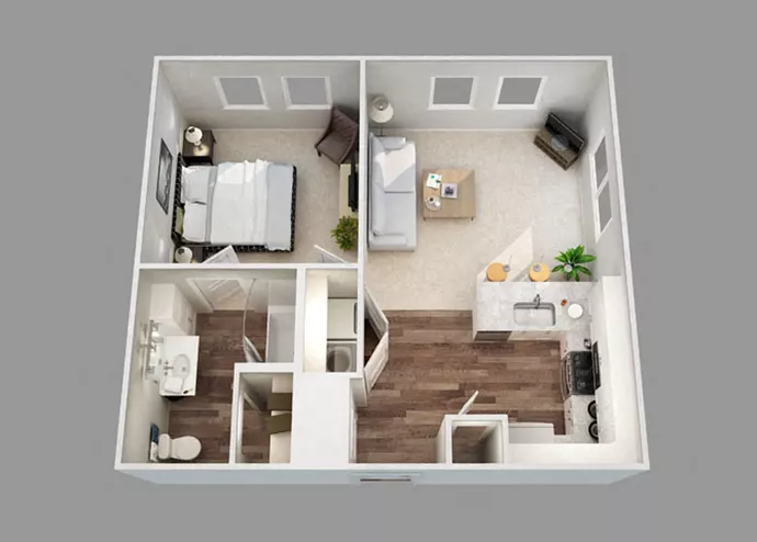 p0504815_3_495146_2649623_optimized