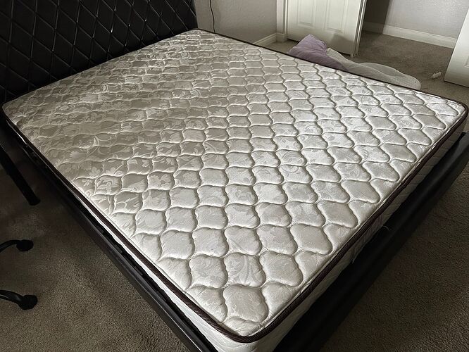 58537a557a9d52a36dca545e0c3c1e9