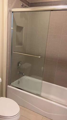 dd35b6271e94f801ac0953013d3f1849