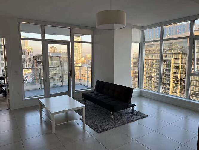 ab8a9ead6db351c0a95f6c6ce96791b6