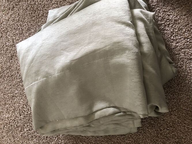 1cca6b3833f95b0c9d96be9941fbc1df