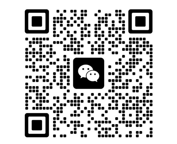 cc1483292e590b6d56a2a02139259ff