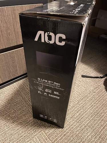 74d83abe650da4b928042e52adbc3799