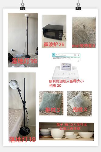 7e2fd0d5a9e7f1f93389263b8a54c5e