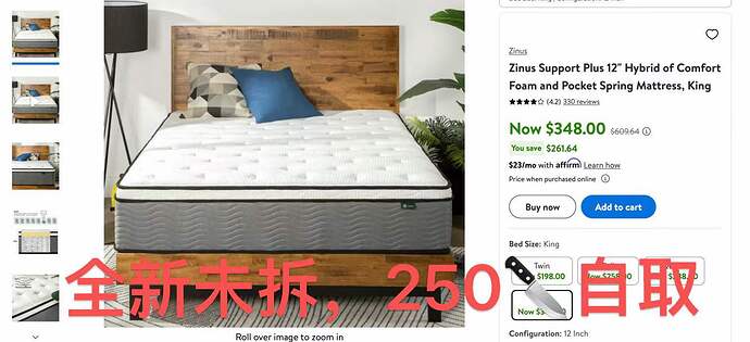 afa657e1da3a10d1692e828d36b8eadf