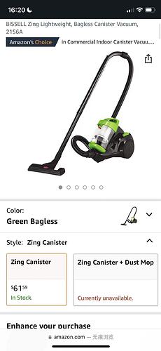 e40bffac711aa75ad3b72423bcd28b2